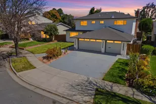 5022 Glouchester Ct, San Jose, CA 95136 - Photo 61