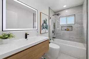 5022 Glouchester Ct, San Jose, CA 95136 - Photo 47