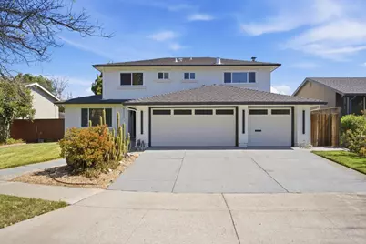 5022 Glouchester Ct, San Jose, CA 95136 - Photo 3