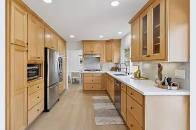 5022 Glouchester Ct, San Jose, CA 95136 - Photo 15