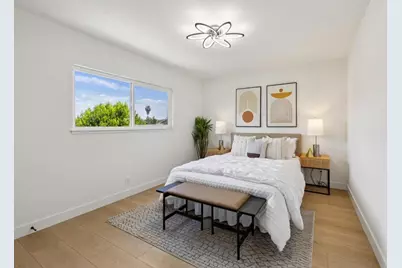 5022 Glouchester Ct, San Jose, CA 95136 - Photo 45