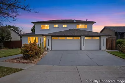 5022 Glouchester Ct, San Jose, CA 95136 - Photo 7