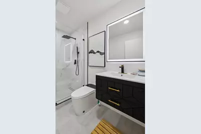 5022 Glouchester Ct, San Jose, CA 95136 - Photo 29