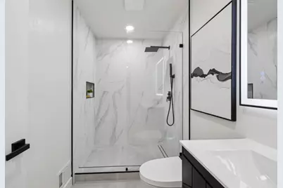 5022 Glouchester Ct, San Jose, CA 95136 - Photo 27