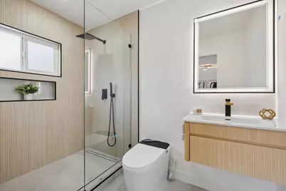 5022 Glouchester Ct, San Jose, CA 95136 - Photo 37