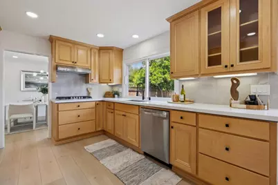 5022 Glouchester Ct, San Jose, CA 95136 - Photo 17