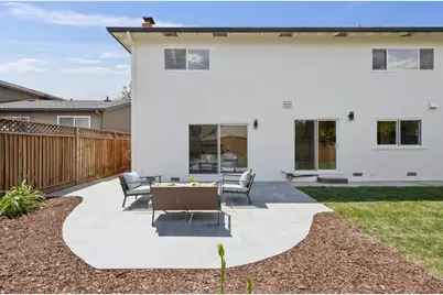 5022 Glouchester Ct, San Jose, CA 95136 - Photo 55