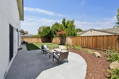 5022 Glouchester Ct, San Jose, CA 95136 - Photo 53