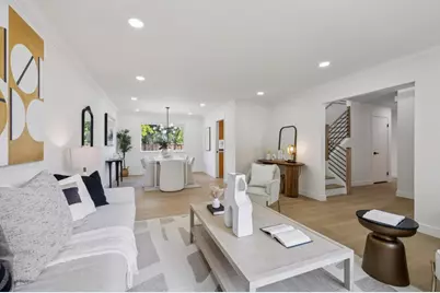 5022 Glouchester Ct, San Jose, CA 95136 - Photo 9