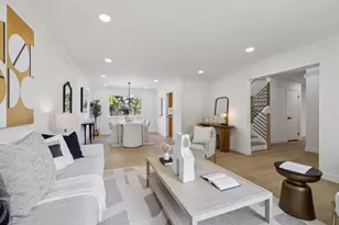 5022 Glouchester Ct, San Jose, CA 95136 - Photo 9