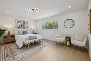 5022 Glouchester Ct, San Jose, CA 95136 - Photo 33