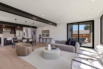1828 Nestorita Way, San Jose, CA 95124 - Photo 17