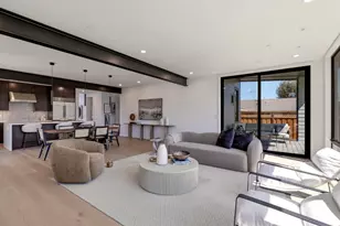 1828 Nestorita Way, San Jose, CA 95124 - Photo 17