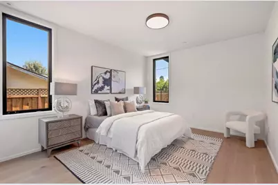 1828 Nestorita Way, San Jose, CA 95124 - Photo 35