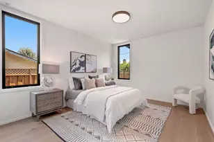 1828 Nestorita Way, San Jose, CA 95124 - Photo 35