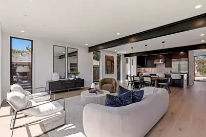 1828 Nestorita Way, San Jose, CA 95124 - Photo 19