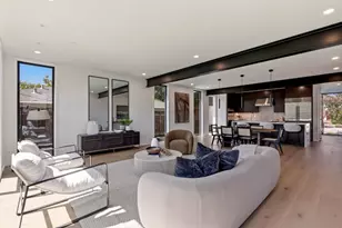 1828 Nestorita Way, San Jose, CA 95124 - Photo 19