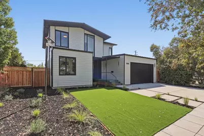 1828 Nestorita Way, San Jose, CA 95124 - Photo 5