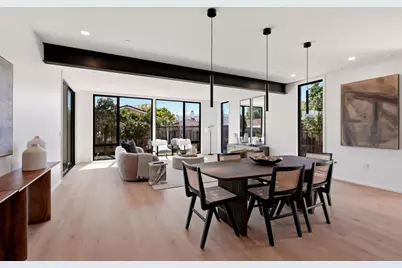 1828 Nestorita Way, San Jose, CA 95124 - Photo 23