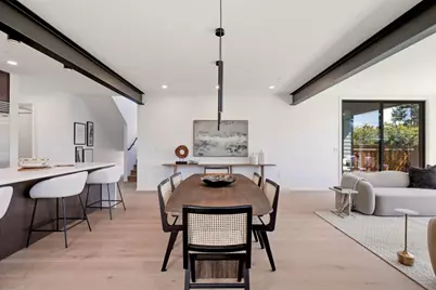 1828 Nestorita Way, San Jose, CA 95124 - Photo 25