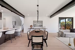 1828 Nestorita Way, San Jose, CA 95124 - Photo 25