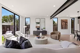 1828 Nestorita Way, San Jose, CA 95124 - Photo 21