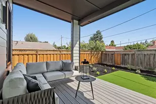 1828 Nestorita Way, San Jose, CA 95124 - Photo 47
