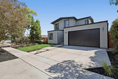 1828 Nestorita Way, San Jose, CA 95124 - Photo 7