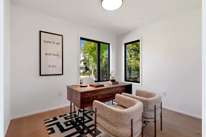 1828 Nestorita Way, San Jose, CA 95124 - Photo 33