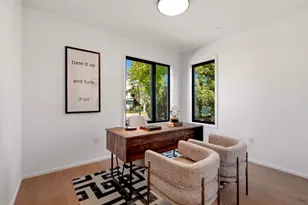 1828 Nestorita Way, San Jose, CA 95124 - Photo 33