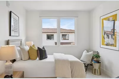 657 Walnut St 548, San Carlos, CA 94070 - Photo 23