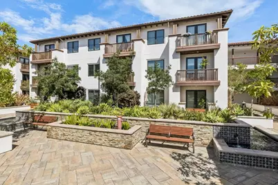 657 Walnut St 548, San Carlos, CA 94070 - Photo 39