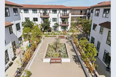 657 Walnut St 548, San Carlos, CA 94070 - Photo 41