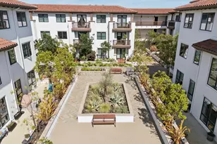 657 Walnut St 548, San Carlos, CA 94070 - Photo 41