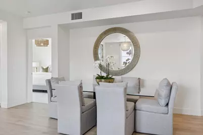 657 Walnut St 548, San Carlos, CA 94070 - Photo 7