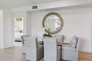 657 Walnut St 548, San Carlos, CA 94070 - Photo 7