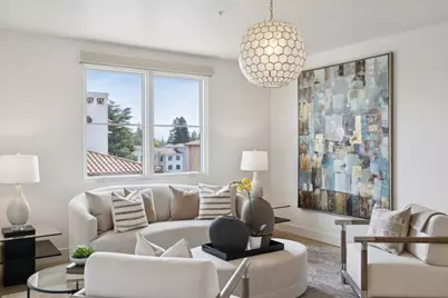 657 Walnut St 548, San Carlos, CA 94070 - Photo 5