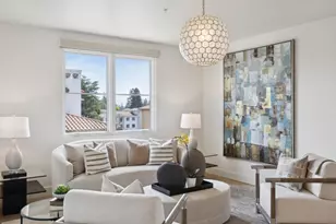 657 Walnut St 548, San Carlos, CA 94070 - Photo 5