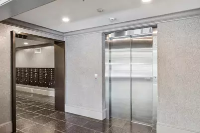 657 Walnut St 548, San Carlos, CA 94070 - Photo 35