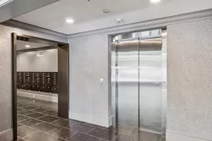 657 Walnut St 548, San Carlos, CA 94070 - Photo 35
