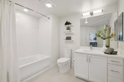 657 Walnut St 548, San Carlos, CA 94070 - Photo 25