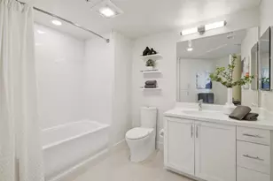 657 Walnut St 548, San Carlos, CA 94070 - Photo 25