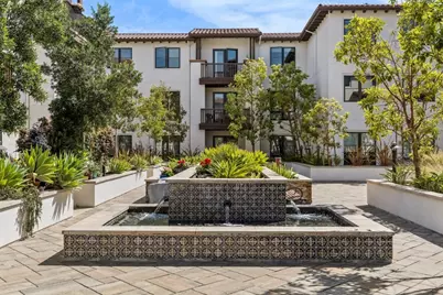 657 Walnut St 548, San Carlos, CA 94070 - Photo 37