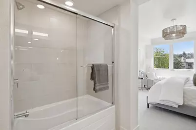 657 Walnut St 548, San Carlos, CA 94070 - Photo 21