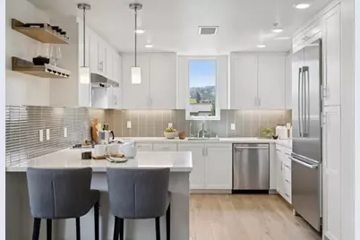 657 Walnut St 548, San Carlos, CA 94070 - Photo 9
