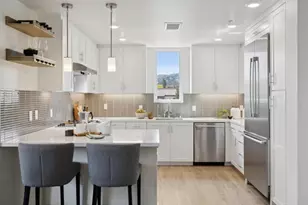 657 Walnut St 548, San Carlos, CA 94070 - Photo 9