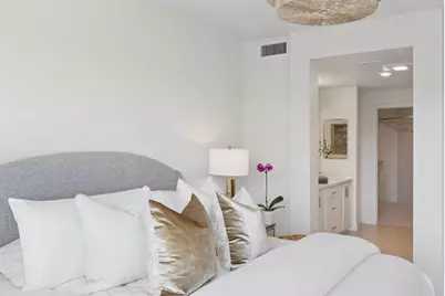 657 Walnut St 548, San Carlos, CA 94070 - Photo 19