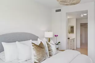 657 Walnut St 548, San Carlos, CA 94070 - Photo 19