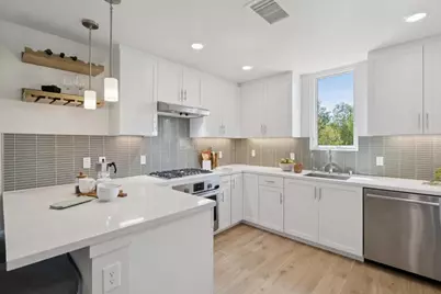 657 Walnut St 548, San Carlos, CA 94070 - Photo 11