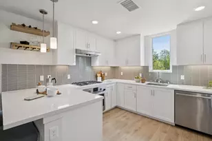 657 Walnut St 548, San Carlos, CA 94070 - Photo 11